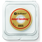 CeraRing Closed