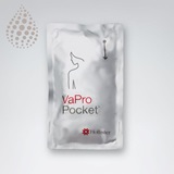 VaPro Pocket Intermittent Catheter – Female