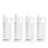 Infyna Plus™ Intermittent Catheter — Female