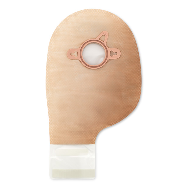 Conform 2™ tömbar påse