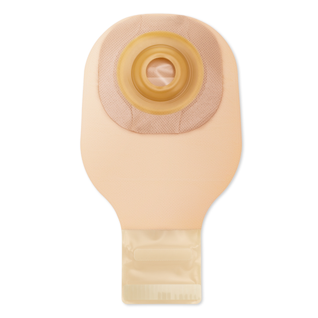 Moderma Flex™ Soft Convex tömbar påse