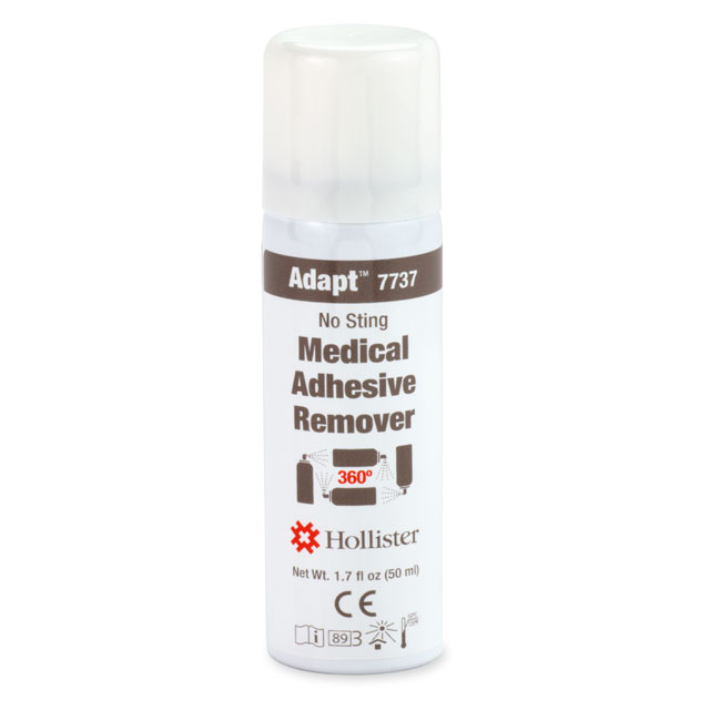 Adapt™ Remover Spray